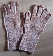 GANTS DE MANUTENTION ANTI CHALEUR HOTDEX CUT PROCOVES INDUSTRIE TAILLE 9