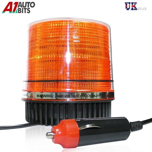 4cm led magnétique - h,