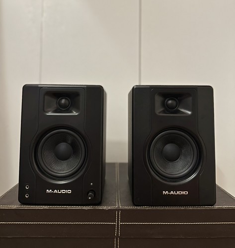 Enceinte sono - enceinte,
