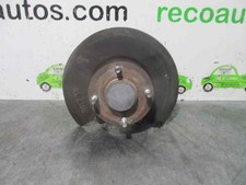 93BB5A970BD fusée arrière