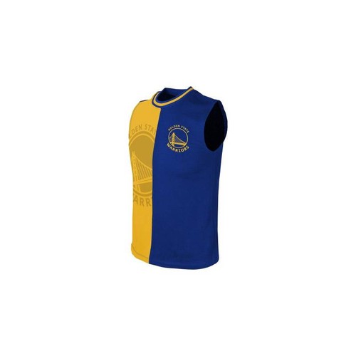 Débardeur nba enfant golden - débardeur,