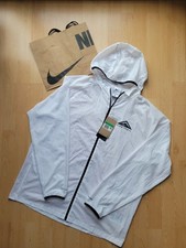 Veste Nike Trail Running