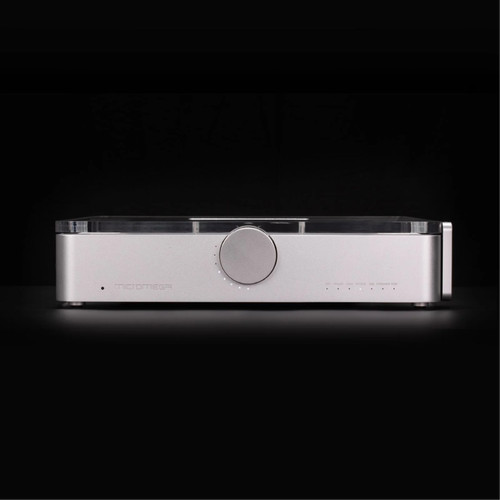 ampli micromega