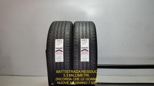 Pneus occasion 225 60r17 - d'occasion, 225/60r17