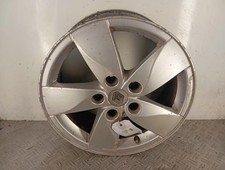 Jante RENAULT MEGANE 3 PHASE 1