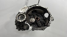 Boite de vitesses VOLKSWAGEN
