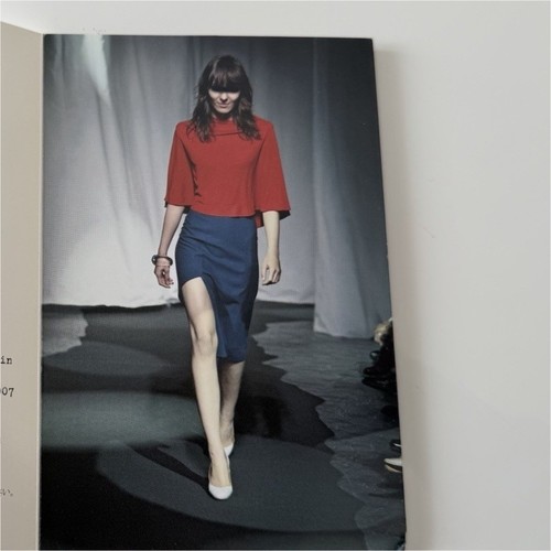 Maison martin margiela - maison,