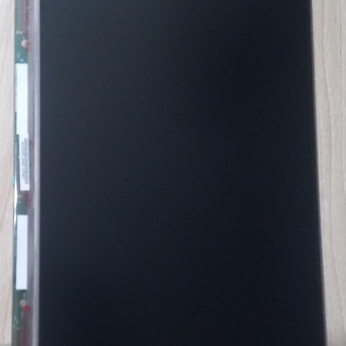Display lp156wh3 - display, (tl)(f1)