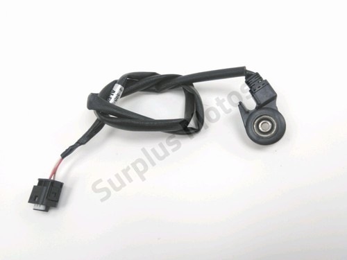 Contacteur bequille bmw r - de,