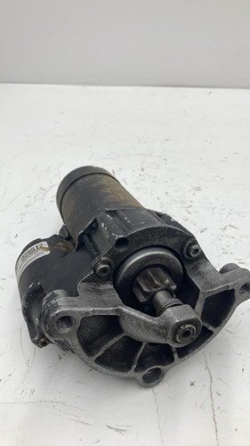 Demarreur peugeot 406 phase - peugeot,