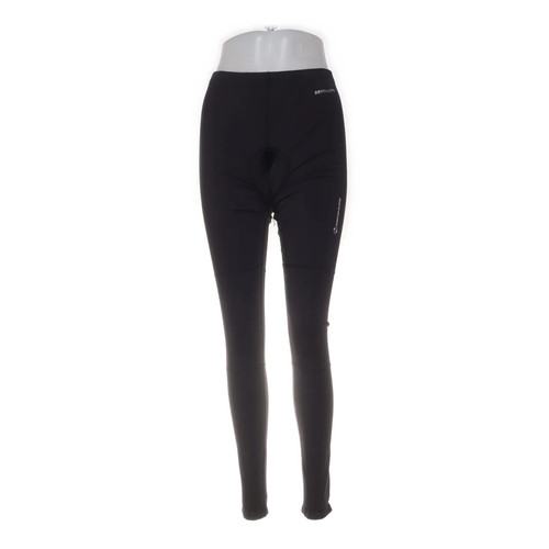 Nakamura pantalon vélo - nakamura,,