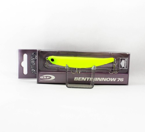 Vente osp bent - vente,