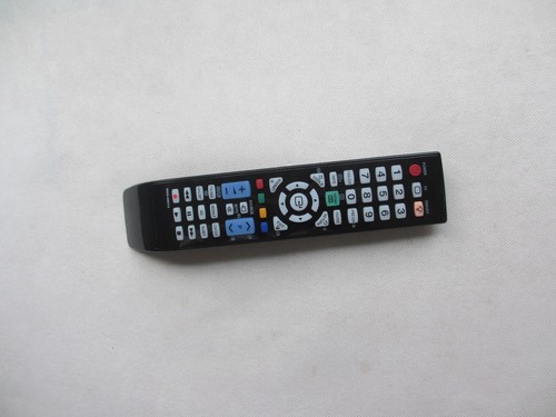 Remote control for - remote,