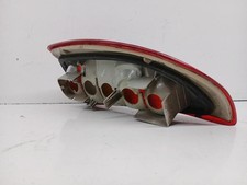 feu arrière droit OPEL CORSA