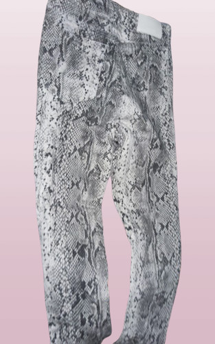 Jean femme stradivarius - jean,