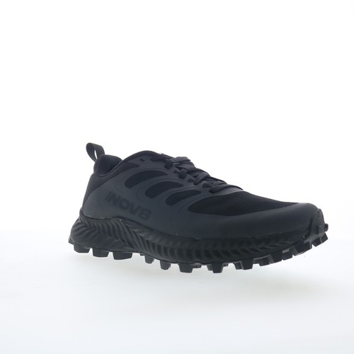 Inov mudtalon baskets pour - inov-8,
