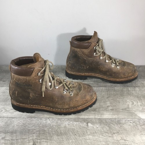 Vintage raichle vibram - vintage, soles