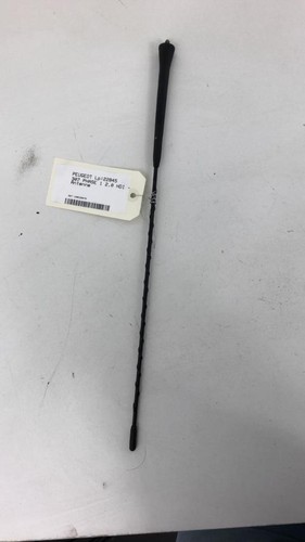 Antenne peugeot 307 phase - antenne, 1