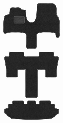 Tapis sol velours - tapis, en