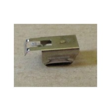 6302 Saphir Pathe Marconi RC5