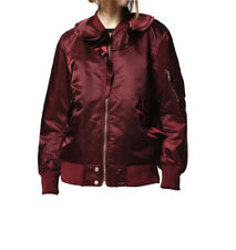 $598 Diesel Women’s