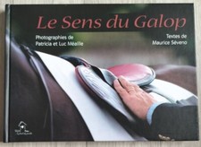 MAURICE SEVENO PATRICIA ET LUC