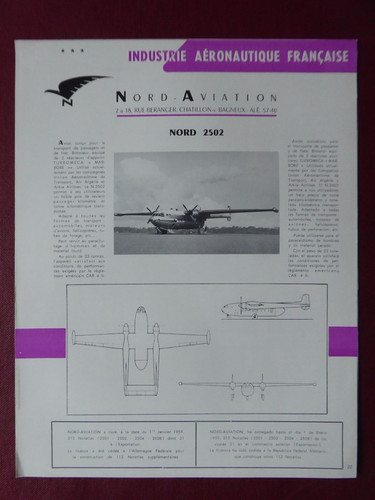 Document usias nord - document,