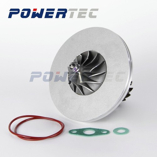 K14 53149806444 turbo - k14,