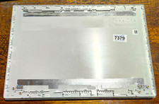 coque capot arrière écran