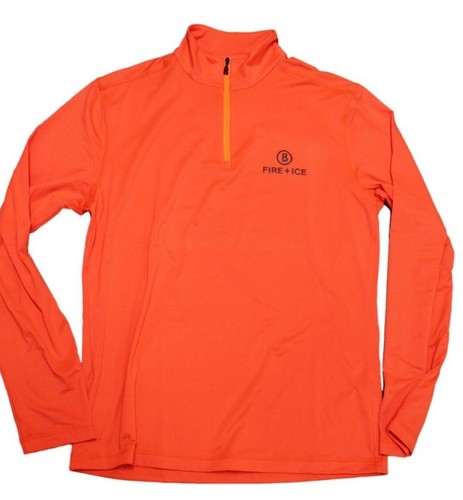 Bogner feu ice homme - feu,