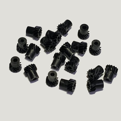 10pcs pour nikon d90 - d60, d70