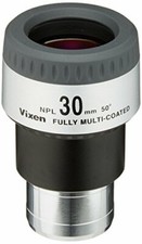 Vixen 39208 oculaire pour - vixen,