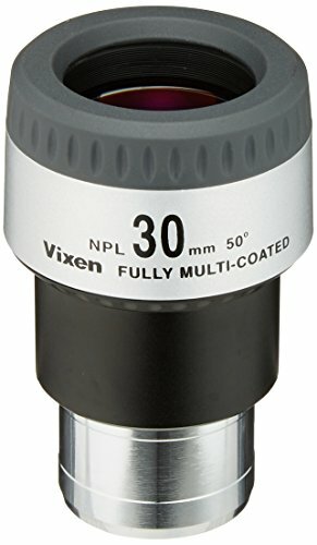 Vixen 39208 oculaire pour - vixen,