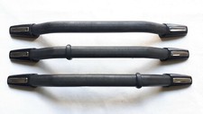 BmW E3 Grab Handles Set