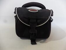 PETIT SAC POUR APPAREIL PHOTO / VANGUARD en bon état / PHOTO