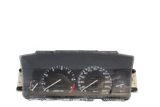 Cadre Instruments Compteur De