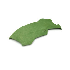 PLAYMOBIL * NATURE * Plaque