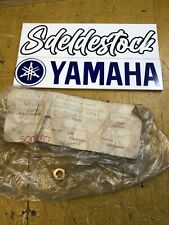 1 écrou yamaha 802-14161-00 3E7-14161-00 AT DT RT 1 DT 2 TZ 350 RD 350 400 dt yz