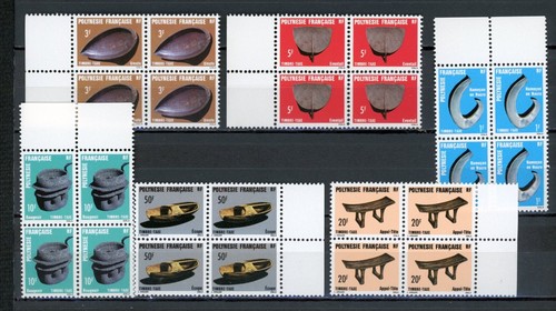 An2 polynésie taxes 4 - n°,