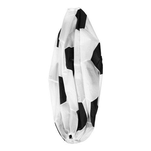 Deguisement marrant costume - deguisement,