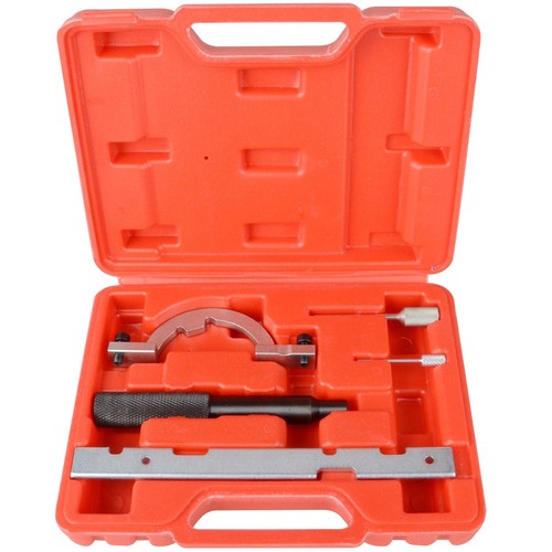 Kit calage distribution opel - calage,