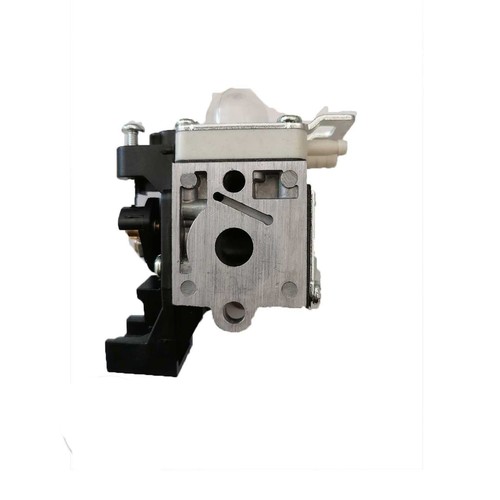 Carburateur original pour - carburateur,