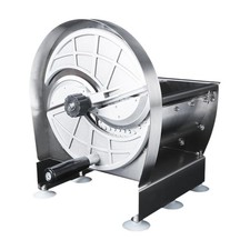 Coupe-fruits Manuel, Outil