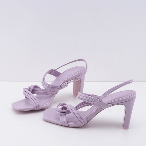 Sandro paris women shoes - sandro,