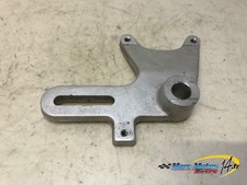SUPPORT D'ETRIER ARRIERE DUCATI 750 MONSTER  1999