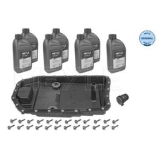 Kit Pces Vidange D'huile De