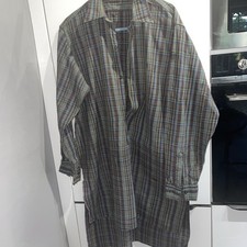 CHEMISE DE TRAVAIL VÊTEMENT