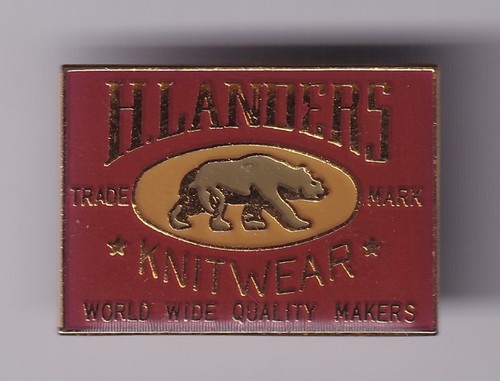 Rare pins pin animal - pins, ..