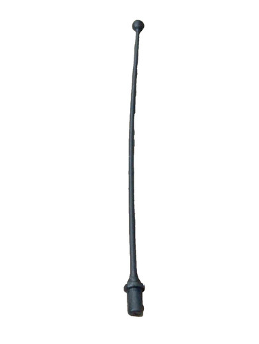 Playmobil antenne longue - playmobil,
