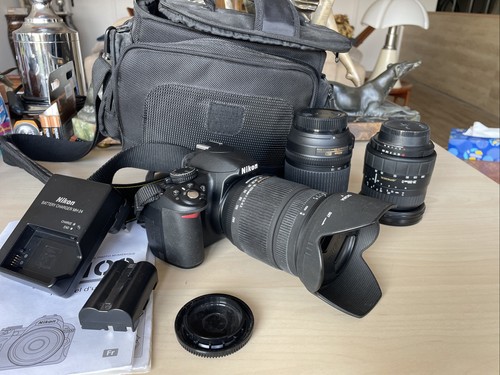 Nikon d3100 28 - nikon, d3100,